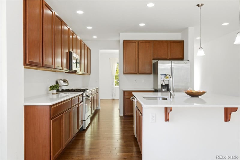 315 Golden Gate Dr, Lafayette, CO 80026