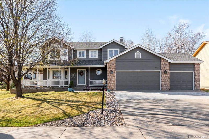2250 Security Ct, Loveland, CO 80538