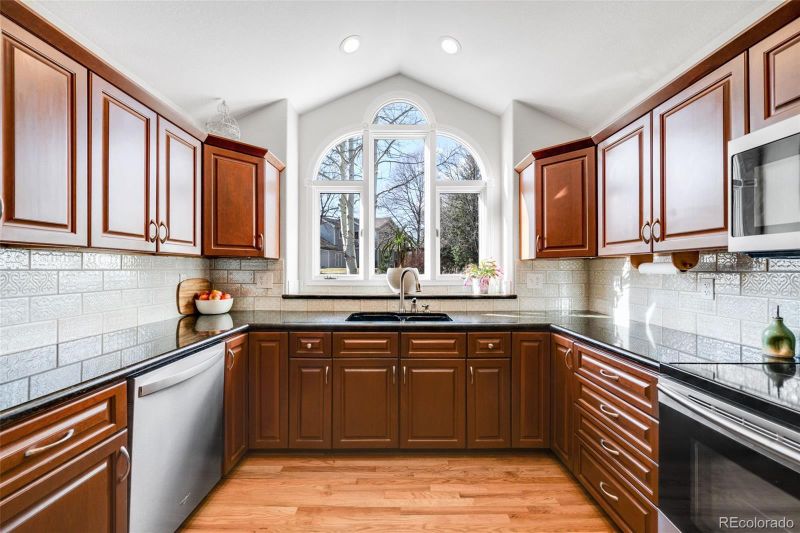 2250 Security Ct, Loveland, CO 80538