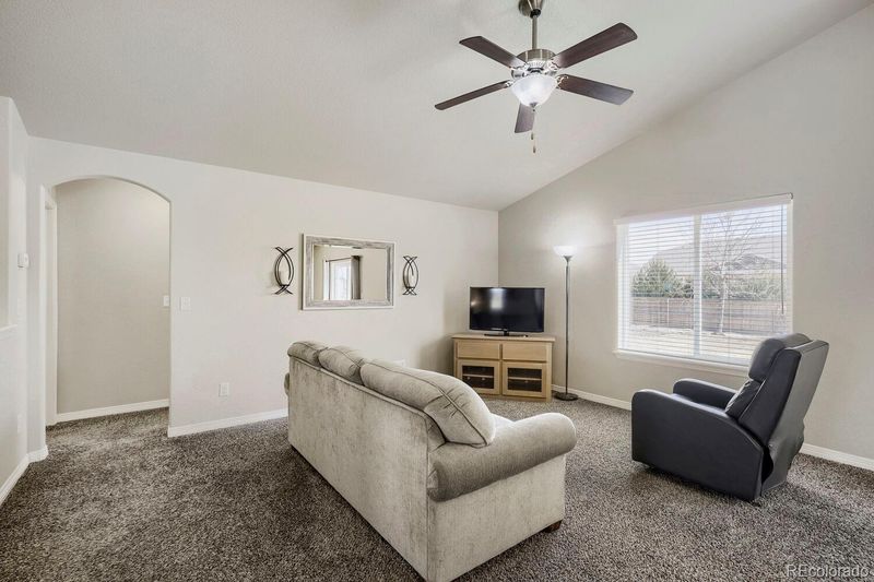1778 Avery Plaza St, Severance, CO 80550