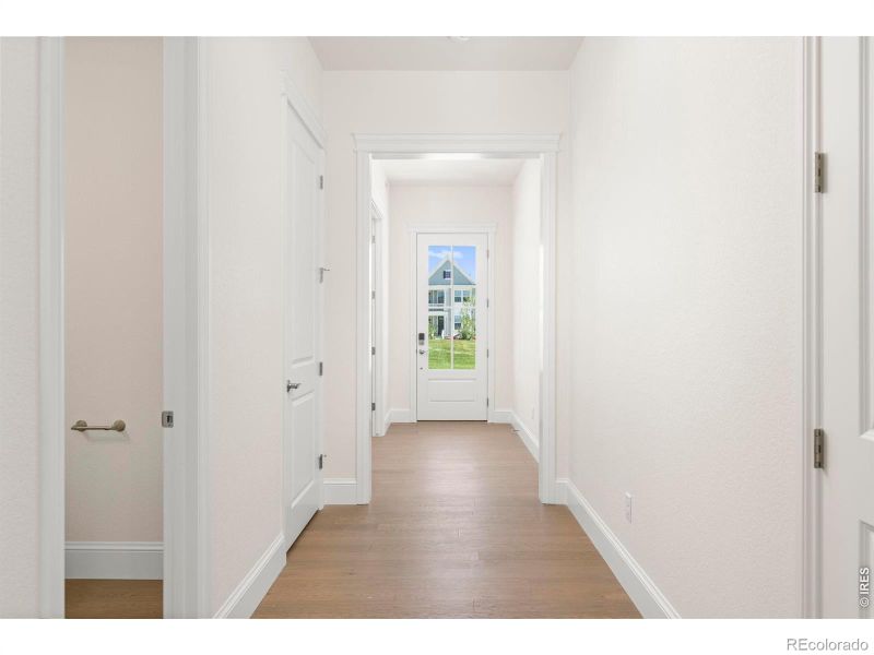 284 Westerly Blvd, Erie, CO 80516
