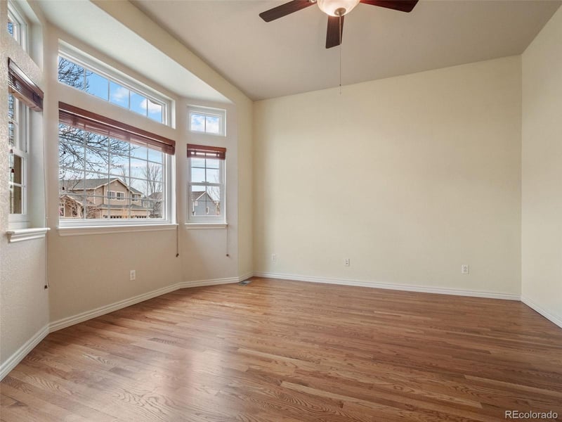 11450 Paris St, Commerce City, CO 80640