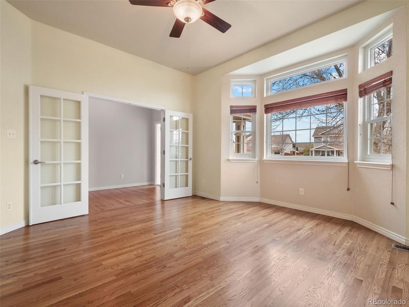 11450 Paris St, Commerce City, CO 80640