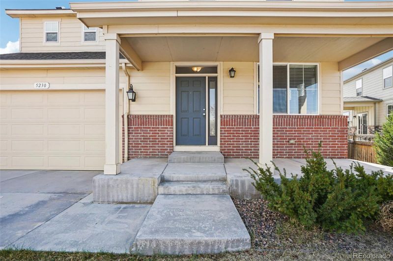 5230 Silver Maple St, Brighton, CO 80601