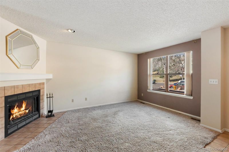 2039 Bristlecone, Colorado Springs, CO 80919