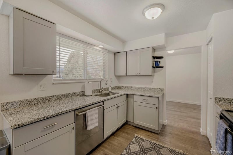 6543 S Allison Ct, Littleton, CO 80123