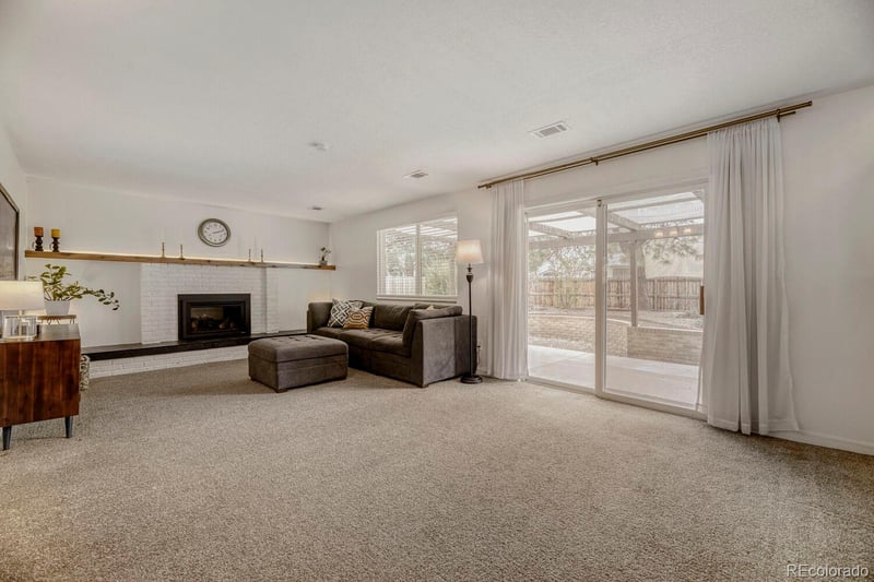 6543 S Allison Ct, Littleton, CO 80123