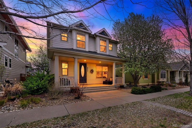9077 E 35th Ave, Denver, CO 80238