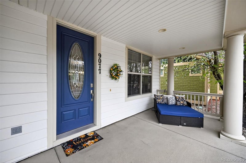 9077 E 35th Ave, Denver, CO 80238