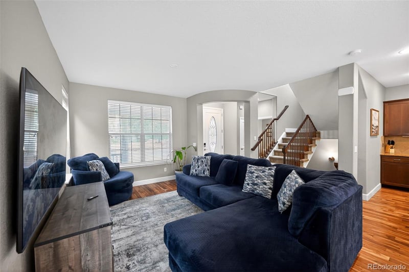 9077 E 35th Ave, Denver, CO 80238