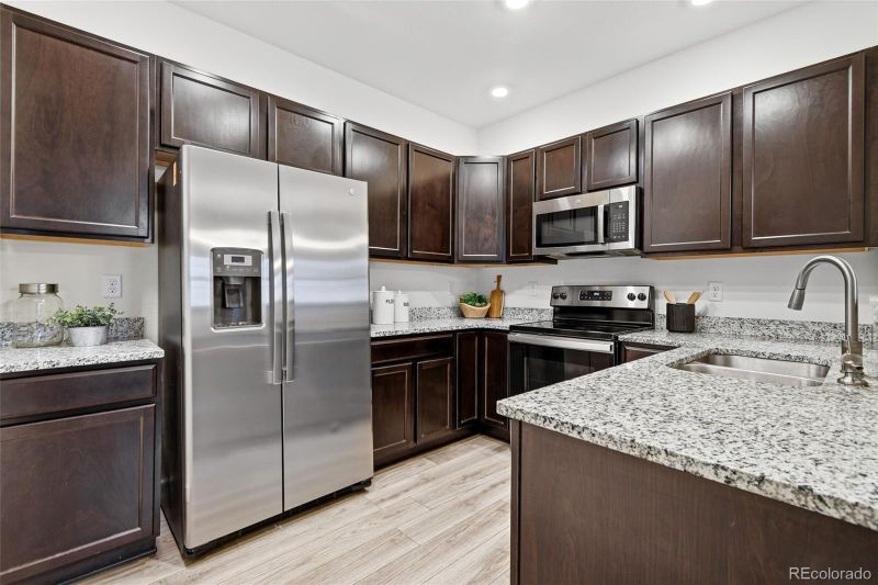 12940 Jasmine St #E, Thornton, CO 80602