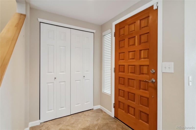 1050 S Monaco Pw #42, Denver, CO 80224