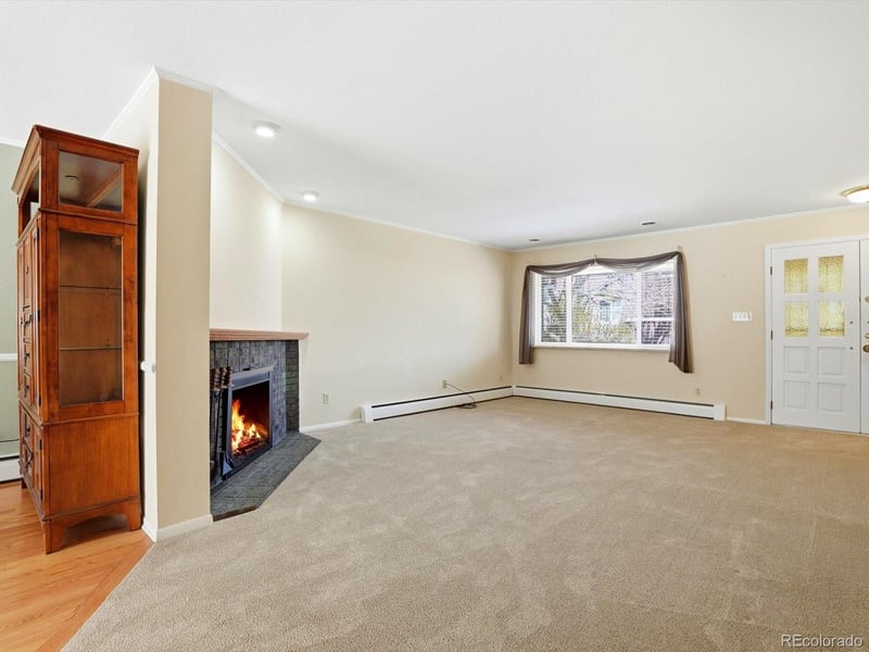 3330 S Oneida Way, Denver, CO 80224