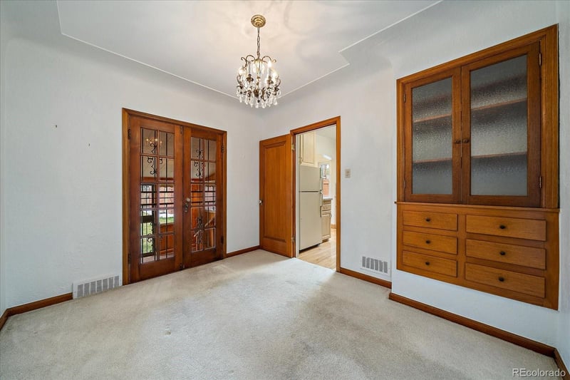 1250 Grape St, Denver, CO 80220