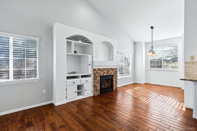 13550 Washington St #5A, Thornton, CO 80241