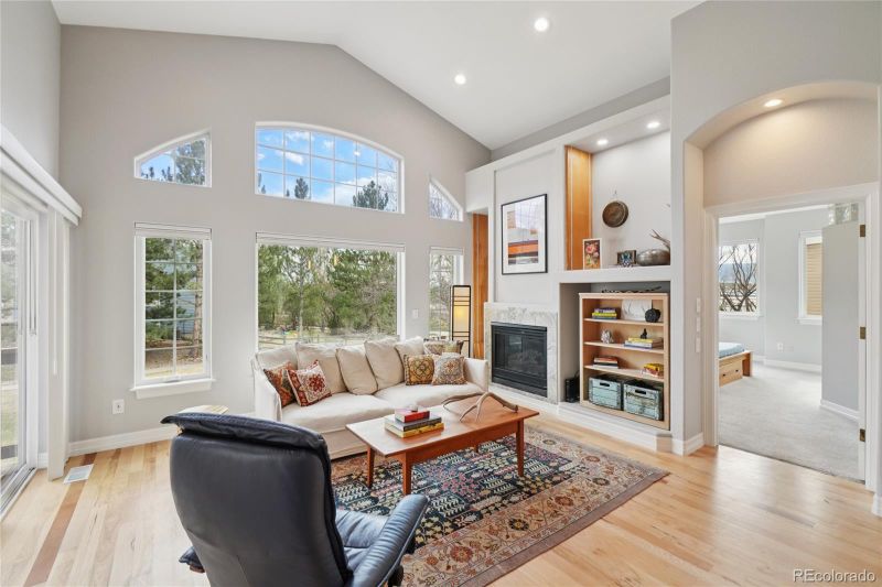 6694 Drew Ranch Ln, Boulder, CO 80301