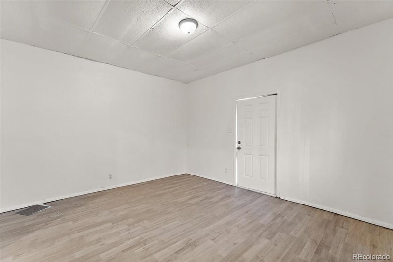 1015 W 13th St, Pueblo, CO 81003