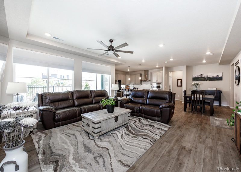 5945 Haster Grv, Colorado Springs, CO 80927