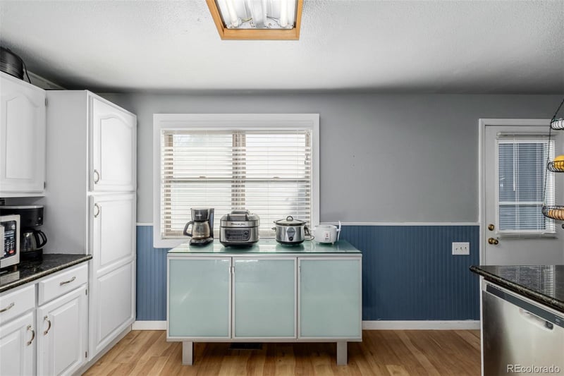 2744 S Pitkin St, Aurora, CO 80013