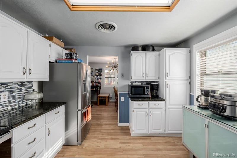 2744 S Pitkin St, Aurora, CO 80013