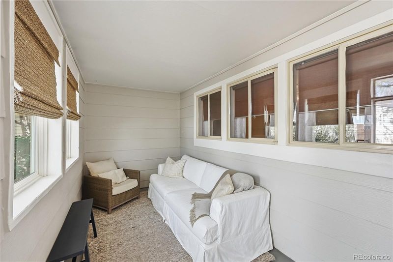 286 S 22nd Ave, Brighton, CO 80601