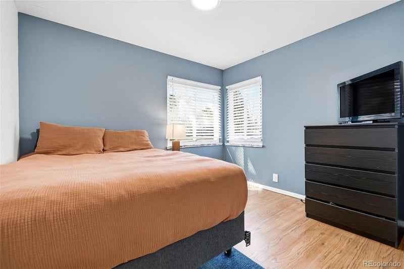 930 S Bryant St, Denver, CO 80219