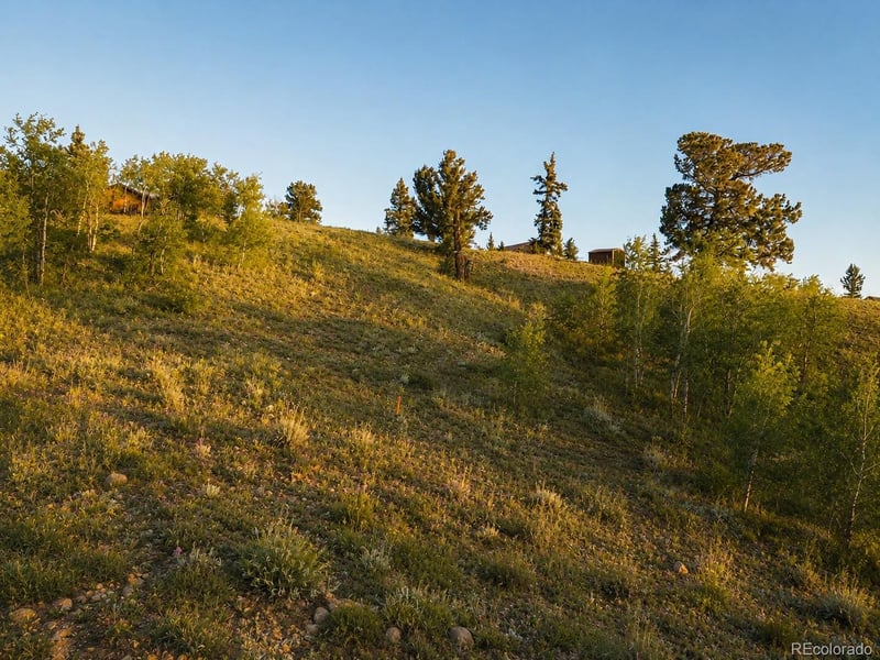 445 Warpath Rd, Como, CO 80432