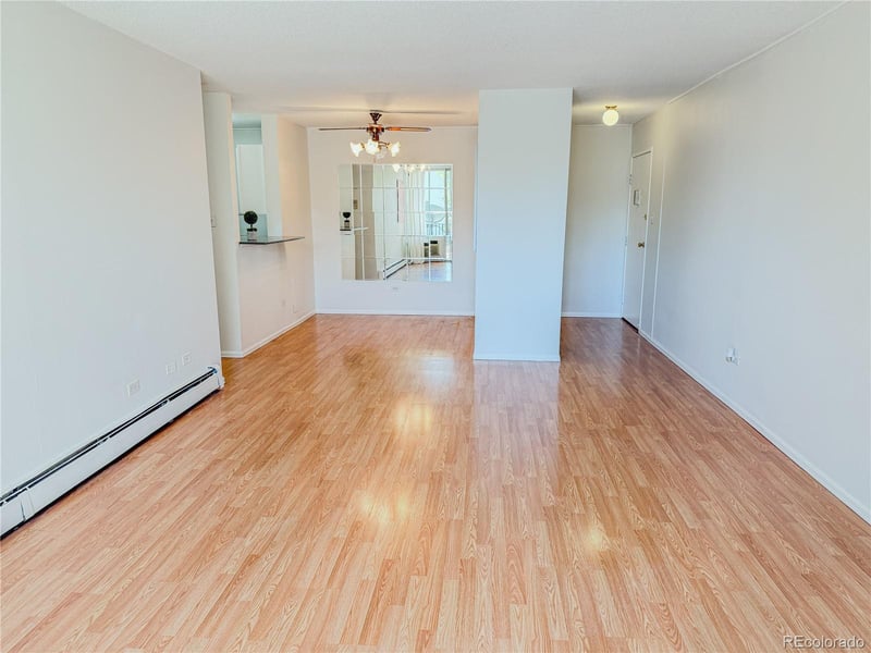 2281 S Vaughn Way #A306, Aurora, CO 80014