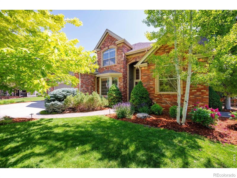 8416 Starfish Ct, Windsor, CO 80528