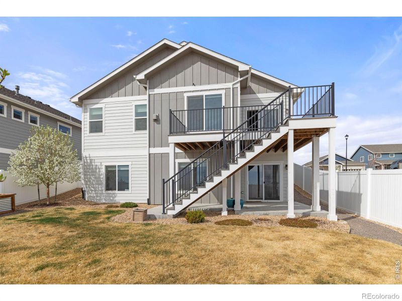 1853 Holloway Dr, Windsor, CO 80550