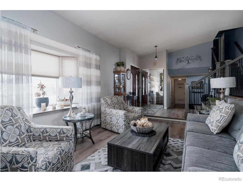 7385 W Walker Dr, Littleton, CO 80123
