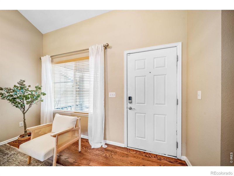 1529 Aster Ct, Superior, CO 80027