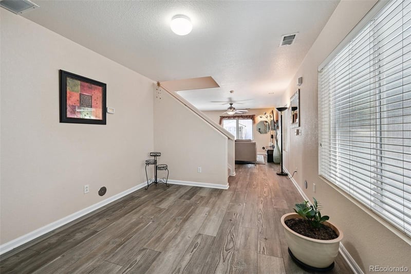 5564 Gibraltar St, Denver, CO 80249