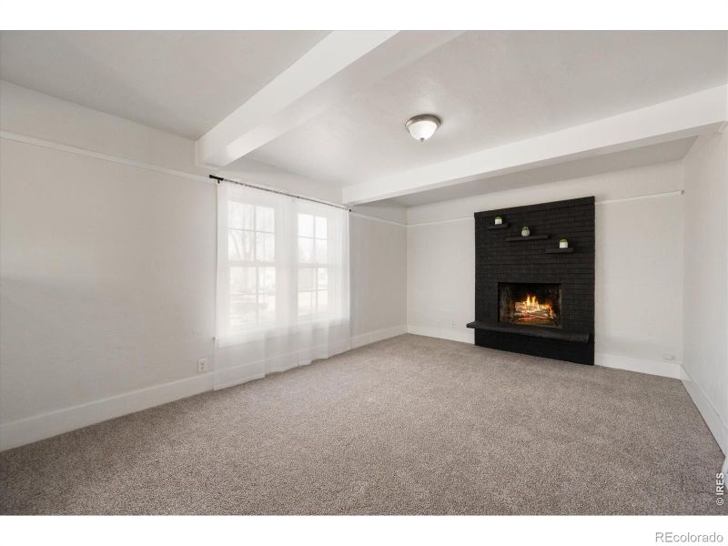 2019 7th Ave, Greeley, CO 80631