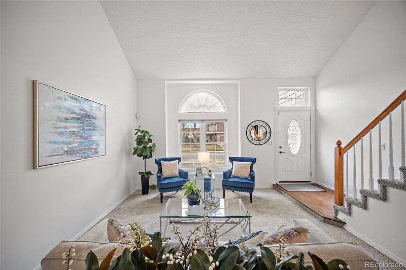 3814 Cottage Dr, Colorado Springs, CO 80920