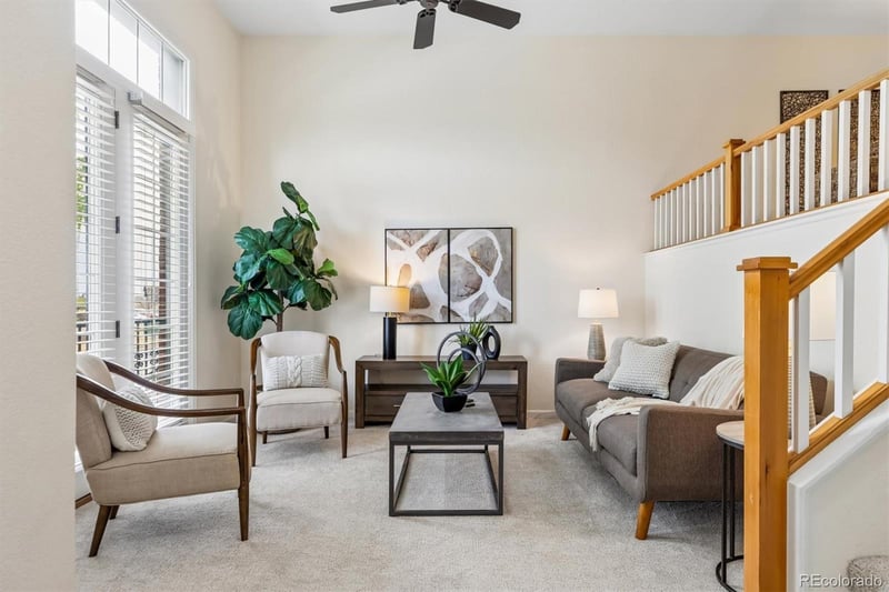 2944 Central Park Blvd, Denver, CO 80238