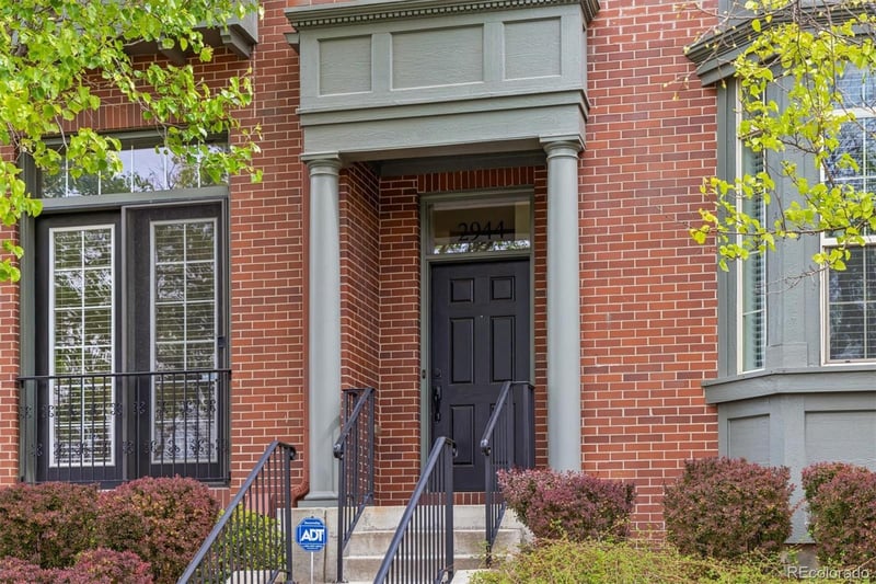 2944 Central Park Blvd, Denver, CO 80238