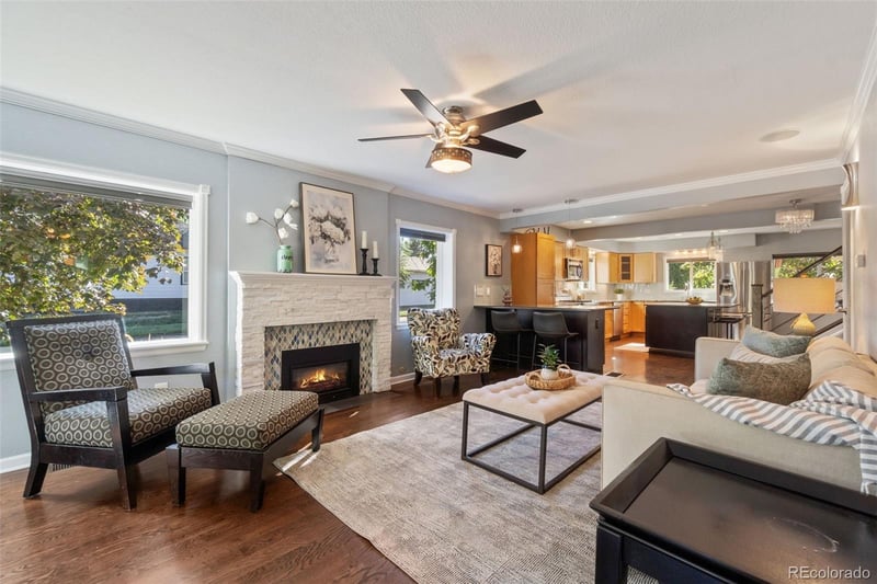 4105 Zenobia St, Denver, CO 80212