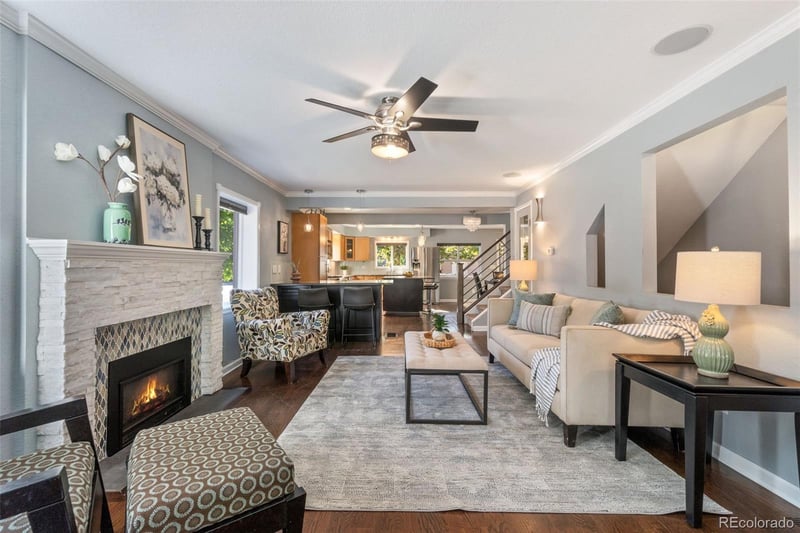 4105 Zenobia St, Denver, CO 80212