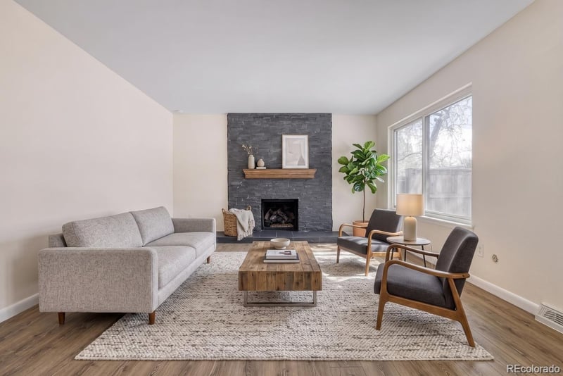 1231 S Yosemite Way #71, Denver, CO 80247