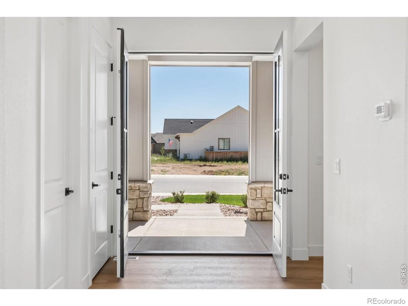 146 Blue Fortune Dr, Windsor, CO 80550
