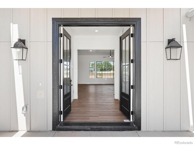 146 Blue Fortune Dr, Windsor, CO 80550