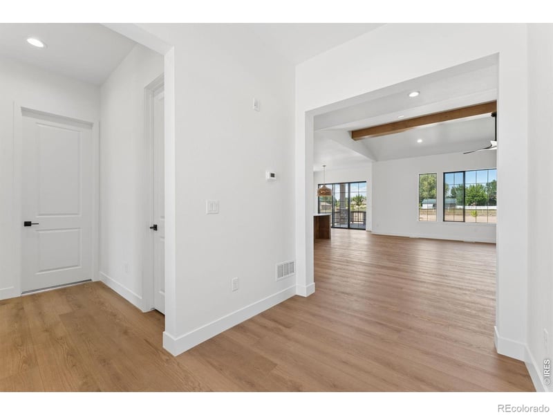 146 Blue Fortune Dr, Windsor, CO 80550