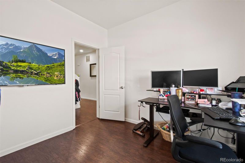 354 Westin Ave, Brighton, CO 80603