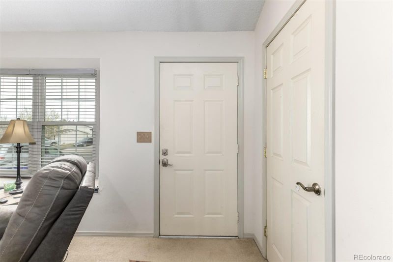 4231 S Gibralter St, Aurora, CO 80013