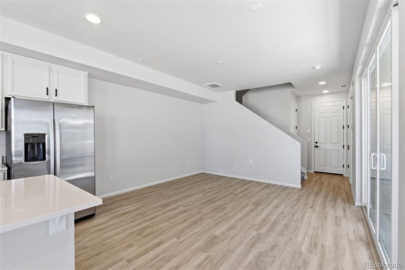 24380 E 42nd Ave, Aurora, CO 80019