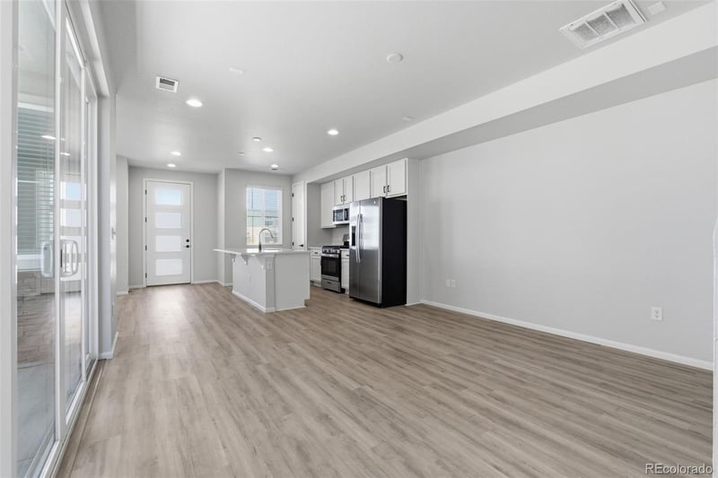 24380 E 42nd Ave, Aurora, CO 80019