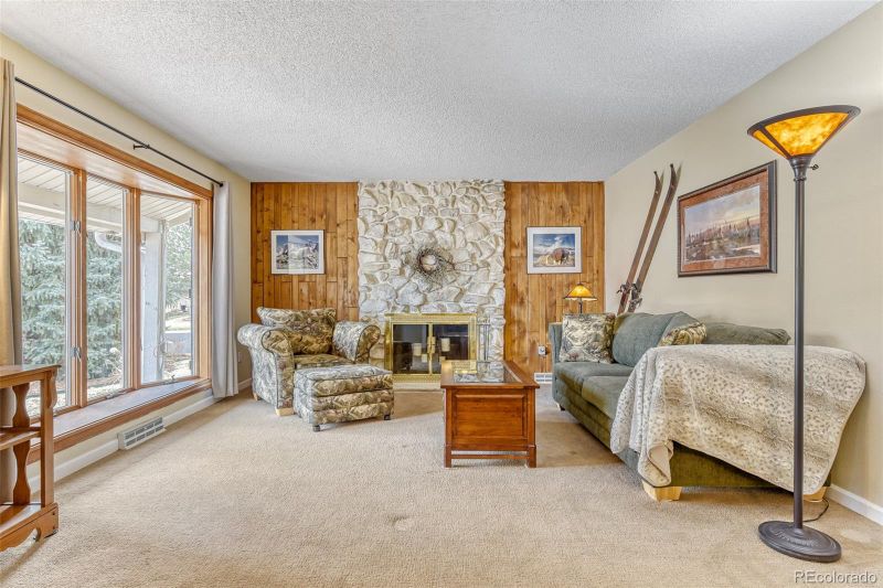 7398 S Costilla St, Littleton, CO 80120