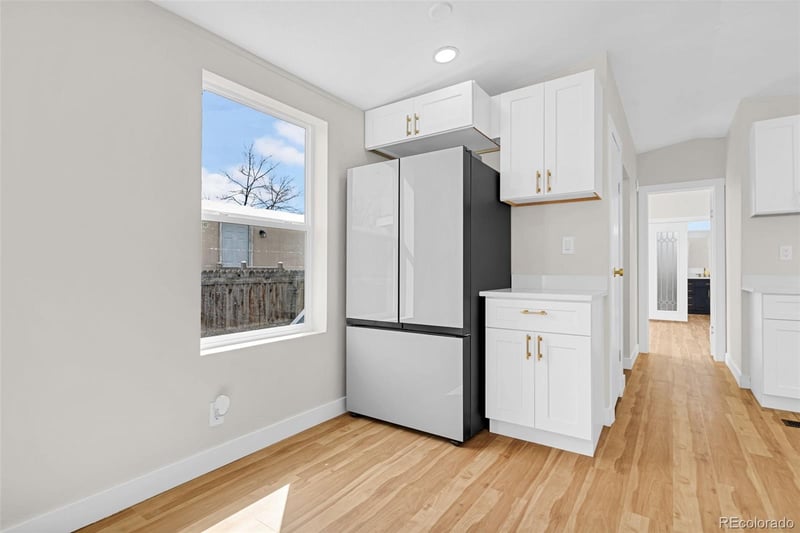 5144 E 97th Pl, Denver, CO 80229