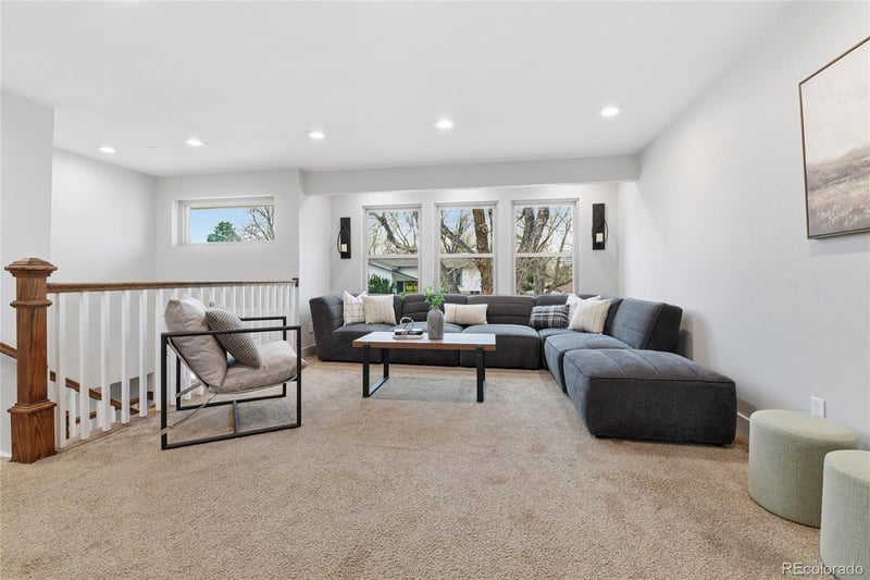 8625 E Chenango Ave, Denver, CO 80237